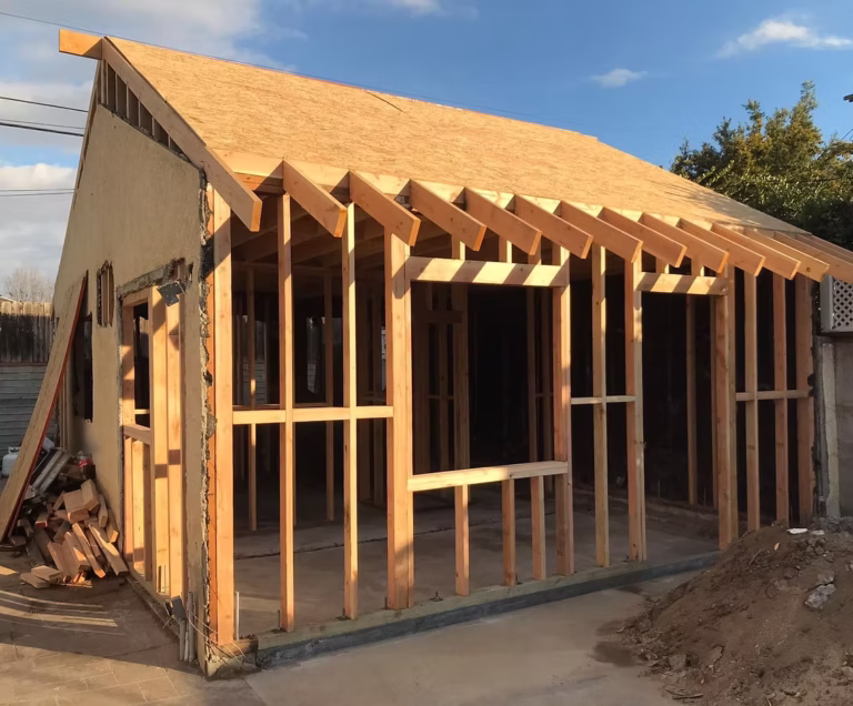 adu-garage-coversion-los-angeles-pinnacle.