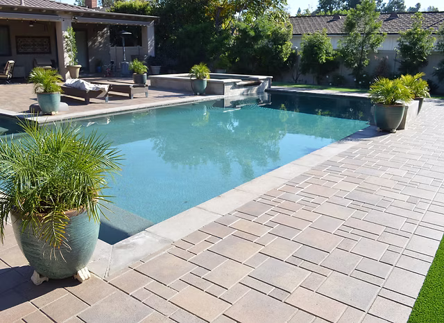 pavers-pinnacle-construction-remodeling.